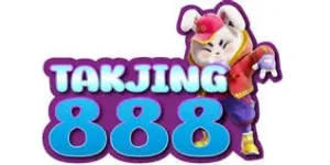 takjing888